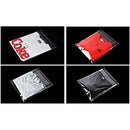 0081081838387c7c7c7c3c3830300000000118183c3c7c3c3c34382030000191