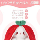 000008130001ff1ffd6fffbfff2fff4ffffffe1ffc3ff0c7f1e3e2c3e1d3c1c1fefefefefd00fc00fd00000000fc09fc