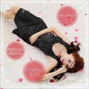 fffffffff3e381e3e0e3e07fe117f20fcc31e621cf89ffecf8c0f823f88fffff