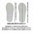 ffffdffff1c76187e187f187f1c7f1c7f1c7f1c7f3c7ffffffffe30bfffffff700000000003d00470049007200000000