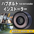 9fc09340e618bfc011301fa03f0c8880fd90ed00fd0c7d0820f0063487ff3e6d00000000000000009020f7b94472fc00