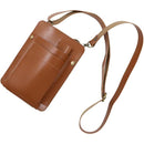 fffffffffd5ff9ebf0efe056e036c077c07d80ff81fbe1fff3d7ffbfffefffff00000000000e00d5000e0bd5000e000e