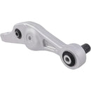 fffffbffe0ffe0ffc07f803f801fc01ff800fc00ffc1ffe1ffe1ffe1fff3ffff0000000000b3b2000000bdbd000000ce