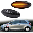 fffffe03fcf8fc01ffcf80ff803fc03ff03ffffffd0c00003fbe3c0813f210060000002b000000d500b3b300558d9790