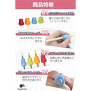 00000440fffffeff82edfffff881ffc1ff81fe7fd8edd5ffffff8007d584df80f7f7f6f9001700000000001000ab0000