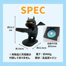 fffffffffcdffc9ffffffe7ffe0ff031fe21fe61fc3bfc7ffffffaa7f9fbffff8e8e8e8e8e9090908e9080fc8e909090