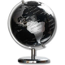 fffffe3ff83ff01ff00be003e0c3e1c3f083e007f807f81fff7fff7fff7ff88700000000001c6b6b00006b1000001c00