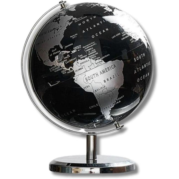 fffffe3ff83ff01ff00be003e0c3e1c3f083e007f807f81fff7fff7fff7ff88700000000001c6b6b00006b1000001c00