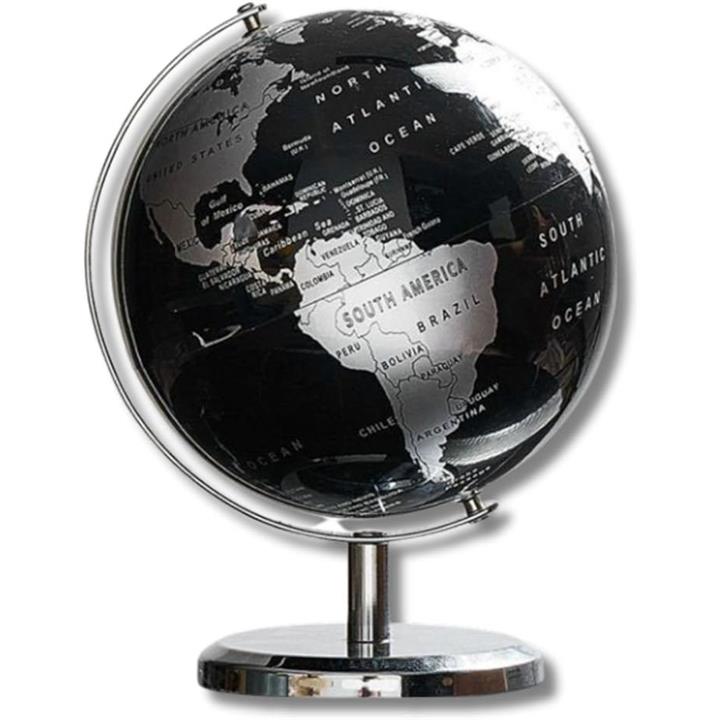 fffffe3ff83ff01ff00be003e0c3e1c3f083e007f807f81fff7fff7fff7ff88700000000001c6b6b00006b1000001c00