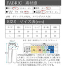 ffff1200ff3bff7fff7f0410ffff800080008000ffffbffbdfebfffefffffbde00000000000000000000000000002195