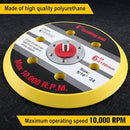 0000ba30000002000fc03be23f794fff47ff41cf647f383e1ffc03e000001773b3b3a2a2a49eb3b2b2ab4723a4232223