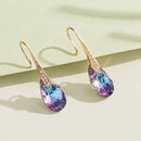 fffffe00fffffffffff8dcbce7000003000f0007f007008fe1ffffffffffffff