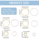 00000b20ffff81fd81bf817fffeeffffcbffb7fffbfeffffffffcffffbcfffdf94949494009400d50000000000000000