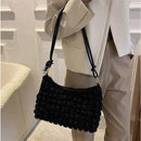 fedffcdffefffcfffc3ffcdbffd3fff1ff73fb01c803d801900090007e08ff90