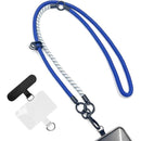 fffffffff8fff73ff79ff7cff7fffbe7f9fbfef3efffcefbf73ffb9febdfffe300000000009e00000000004000009a00