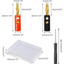 ffffffffffefffefffeff3eff3eff3eff3f7fffffbfff07be01be03bfc7bff7b00000000006e00000000000000abab00