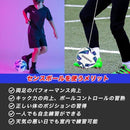 fb68f7e0f1ccf3ecf3e4f3e6ffeeeffef7fff77f066c000004130c4031000910cec441d5cecc48a4d2c65f5600000000