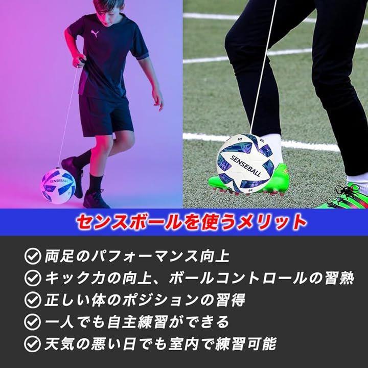 fb68f7e0f1ccf3ecf3e4f3e6ffeeeffef7fff77f066c000004130c4031000910cec441d5cecc48a4d2c65f5600000000