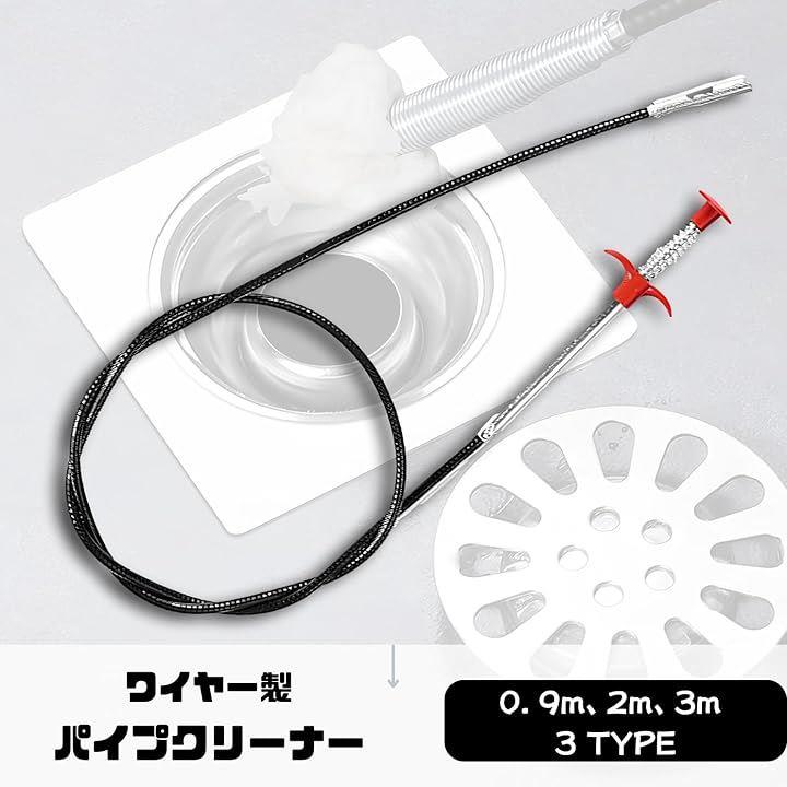 fffdfffffffaffe7ffbdf8fff45be477d86fff1fbf3fdefeedffffffebc0f5c4a2b3b3ab9c0000b39c0000aba29ca200