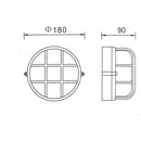 fffffffffffffffffffffdffffffffffe0e7ffdffffff5efffffffffffffffff0000000000000000001a002400000000