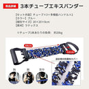 ffff8ff3ffffffffff7fffffff6ffffffbe3c089f83fe7e5ffe5fb49f043ee431b1b1b1b1b1bbd1b1b0000a41b0000bd