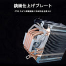 00000e080000000000000010002f00ea01ff03f203ff03e7016101ef017f0070b3b3b3b3b3b3b3b3b3bc0940b3b39a8f