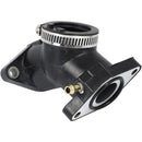 fffffffffffffffffffffffffffffe3ffe7ffc1ffc1fff3fff7fffffffffffff00000000000000000000ab000000a400