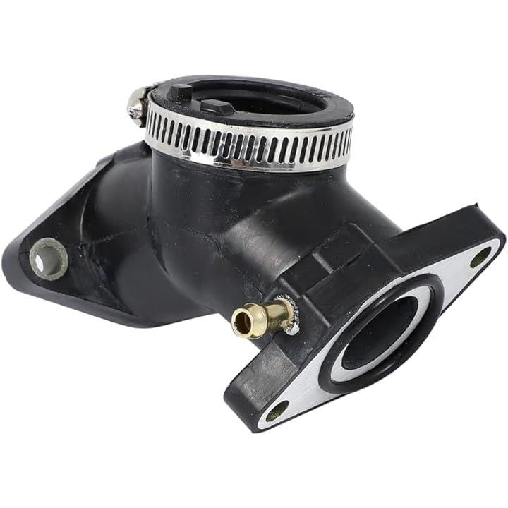 fffffffffffffffffffffffffffffe3ffe7ffc1ffc1fff3fff7fffffffffffff00000000000000000000ab000000a400