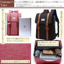 0fff0dff0000e7e9ff89d691c7c3c7c3c783ff81fff348be108000fc10801098