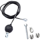 fffffffffffff87fe7bff7bfef3ff27ff83fffeffdfff9eff9effbfefbfaffff0000000000b300000000b00000000000