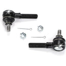 ffffffffffffffff8fff807f83ff8fffdfbdf9fdfbf9ffe0fe00fff9ffffffff