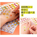 ffffffff87ffed03ce0f807f887ff03fa07d807c807b83709a6096608060ffff