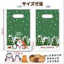 ffffff1fffffc081cc9dc081e081e0a1c081c0a1819584939df3fffff516f93f00002b00000000000061005c009e2bfb