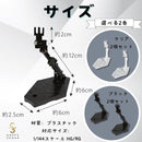 ff3cf95dffffffe0f761f3e8fbcafdd8fee6f8f3f0b3e0e0f7c0ffc0ffc0ffe100ab9c9cab220097ab00ab970000ab97