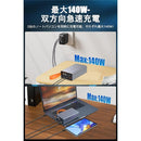 000004e00f483bc57eff7eff7fff7bd37fff7e7f037f03af000001800050106092919292901c1412921cab1c930ea210