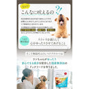 00004fff51bf7ffb7ff54a795f714ff74fff0000fffffffff7dfc7bf06339c7915151515150000121f9c22ab8b172b00