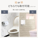 fffffefffffffffffe1faff8f08cf08ff38ff2e390e59883df80f887f086a0801c1c1c1c1c1c1c1c1c22120b1c1c1218