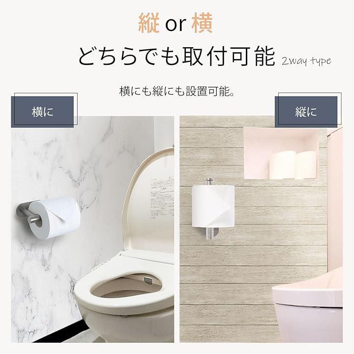 fffffefffffffffffe1faff8f08cf08ff38ff2e390e59883df80f887f086a0801c1c1c1c1c1c1c1c1c22120b1c1c1218