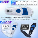 ffff49fff9fffffffa4fe24fe087ffffcabf47fffffccdb0cdb1fd9bfbcbfb67958b8b8f909c95a091979797a195996b