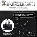 fffff4779f97fffff5ff00200000004000002c006c0042104000000000000801000000000000000000b300b300b20000