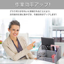 000009a00000e3ffffffffffe7ffe7fcefffe7ffc7e01140904057457d40ebc10000000000000000a20e008eb3d812ab