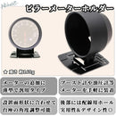 fffff25bffc1fb80ff80ffc0dbc1e7c3ff81ff81e7ef84c68080808083e983fa0000000000151400001e120000000000