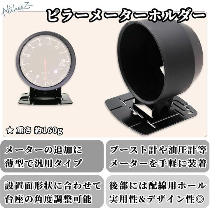 fffff25bffc1fb80ff80ffc0dbc1e7c3ff81ff81e7ef84c68080808083e983fa0000000000151400001e120000000000