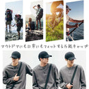 fffffed0dec7cec7c088f88090809084ffffffffee33ff7be23980009400840c002b0000009c00090000000000929417