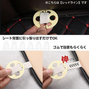 0000000000c000a001e001c00000ebdffffffffffffffbf7fffffdee3d3ebebf5e1207101c1c0e0000000000091f0b22