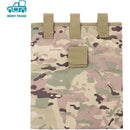 ffffffff9b6ff007f007f007f007f007f007f007f00ff00ff007f007ffffffff