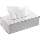 fffffffffffff8ffe03ff02fc0080000000000008003c03fc1ffefffffffffff