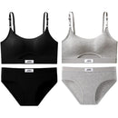 ffffffffffdfffdfffddc0bd8000c000cc00cc98c000c0c1e1e3f3e3ffffffff000000000000000000ab0012000000eb