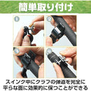 01040bbc0c04ffc3ff83f8e3f583f3dbe1bbf0ffe083e0c3f1e3f5f3e0c395be