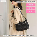 f00ff7bffe0ffd0fff8ffb8ffdcff9cff98fffaff907fc07f407f40f77cf5fff